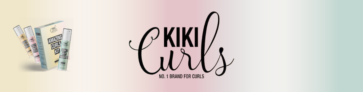 kiki curls 1 10070013845066